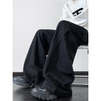 cms/erpbt/backend/web/uploads/erp/collection/images/Men Clothes/YANGJI/EN0142141/img_b/EN0142141_img_b_2